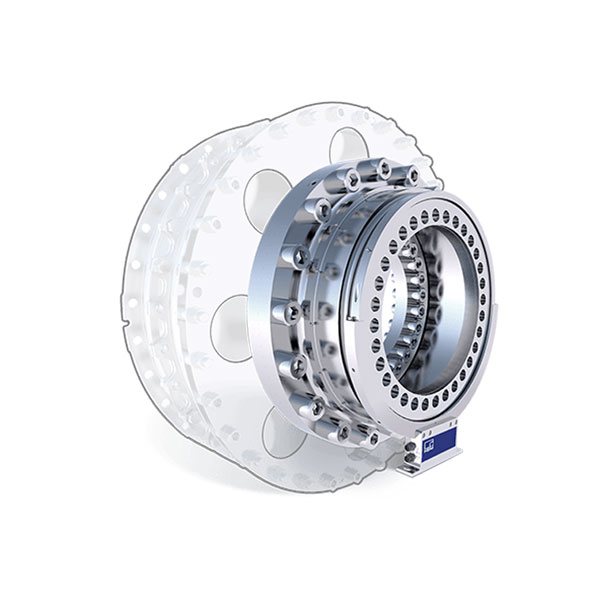 T40MC船舶发动机扭矩传感器 T40MC船舶发动机扭矩传感器